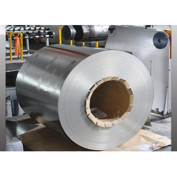 Основная электролитическая катушка 6/2,8 листа Тиньплате Т4 5 для консервировать еды