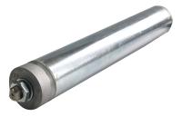 cilindro sem escova do rolo do motor de 48V 800 RPM BLDC para o rolo de Mdr da correia transportadora