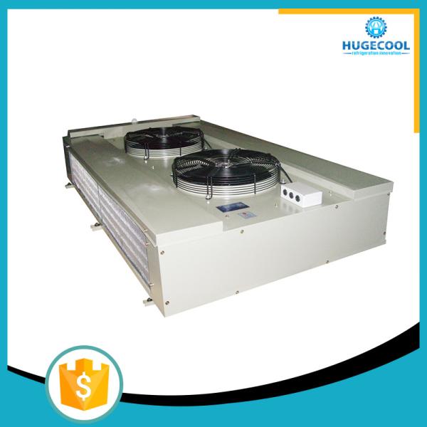 Heavy Duty Evaporative Cold Room Air Cooler Dd Type For Commercial