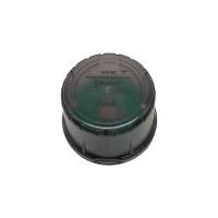HNB156 SILVAIR Bluetooth Mesh Wireless Converter 0 - contrôleur App Control du montage 10v