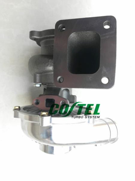 RHE61 Turbo VA720015 CIBC Isuzu Hitachi Earth Moving 1144003320 114400-3320 1144003320, 114400-3320, 1-14400-332-0