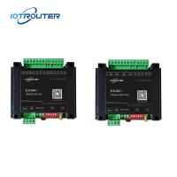 RS485 sem fio à irrigação da agricultura IOT de Lora Modem Netway Gateway Smart