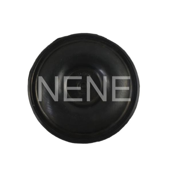 Graco Diaphragmes DN20 3/4  pouces Husky 716 type nitrile 190148 Santoprene 189536 PTFE 108839 pompe à diaphragme