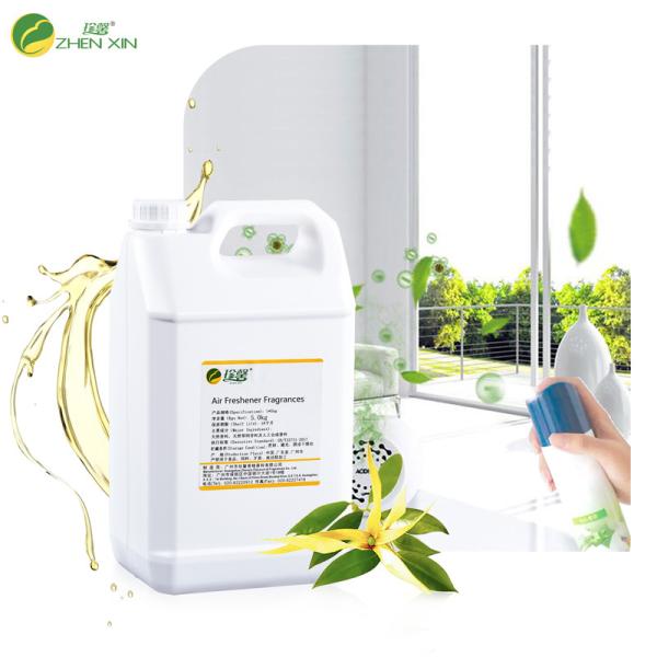 Парфюмерия Парфюмерия для освежающего воздуха Комнатный парфюмер Концентрированный парфюмерный спрей Парфюмер