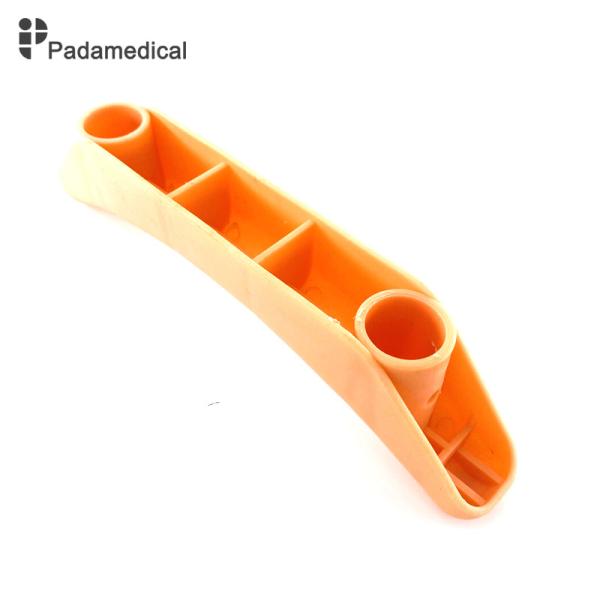 Pada pd100100 Lightweight Aluminium Wheelchair Parts Hexagon Wrench