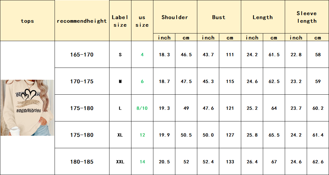 Conventional Thickness Cropped Fleece Pullover Relaxed Warm Hoodies For Winter Women'S