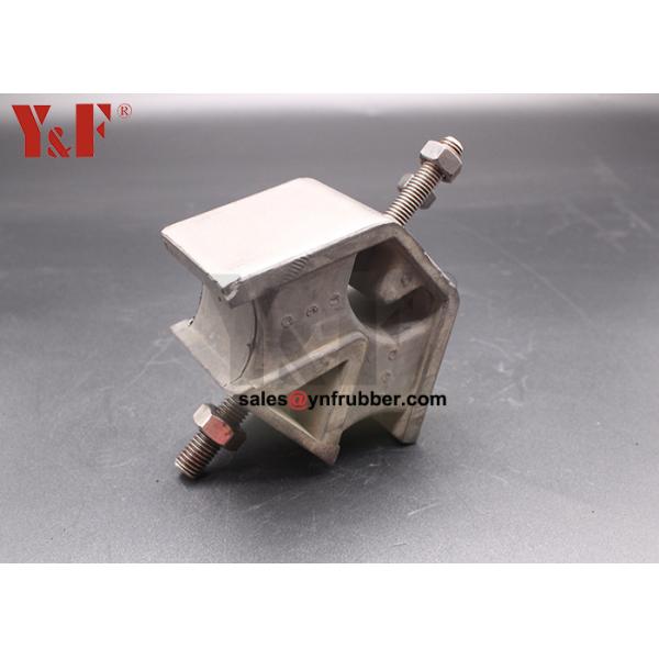 Черный морской вибрационный мотор монтаж, адаптированный к вашим требованиям