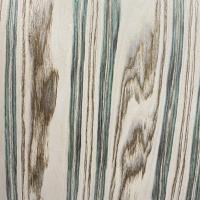 Plancher de placage de bois d'ingénierie multiscène durable anti-moisissure