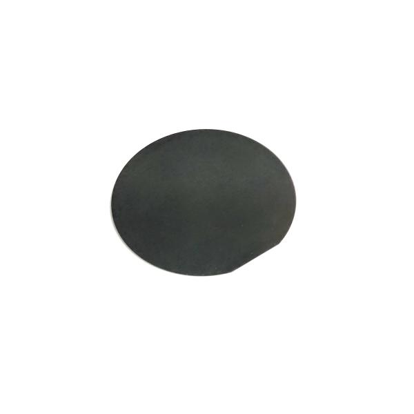 Hot Rolling Molybdenum Copper Alloy Heat Sink For LED Packaging And Electronics
