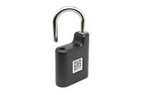 Cadeado impermeável Bluetooth baixo Comsuption do alarme da porta de jardim IP67