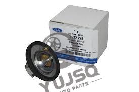 1712228 THERMOSTAT pour le marché de rechange des systèmes de refroidissement Ford