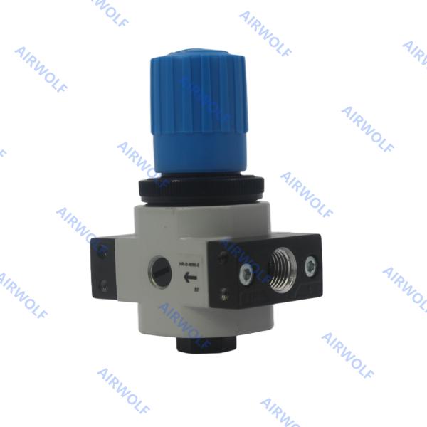 FESTO Air pressure regulator Die-cast zinc 0-1.6Mpa 1/8 1/4 3/8 1/2 1 186455  LR-1/2-D-MAXI 186456  LR-1/2-D-O-MAXI 8002370 LR-1/2-D-MAXI-MPA 159581  LR-1/2-D-MIDI	162594  LR-1/2-D-O-MIDI