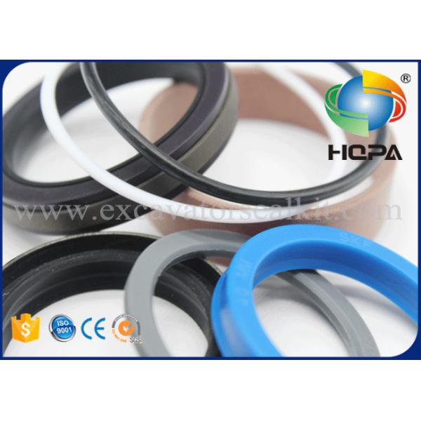 707-99-14200 7079914200 KOMATSU Service Kit / Steering Cylinder Seal Kit Fit WA100-3