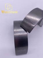  Excavator Engine C-A-T3306 E330 Main Bearing 4W5738 STD Size