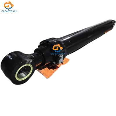 K1008752 K1008738 K1008753 K1008740 Arm Hydraulic Cylinder for DX140LC DX160LC Excavator