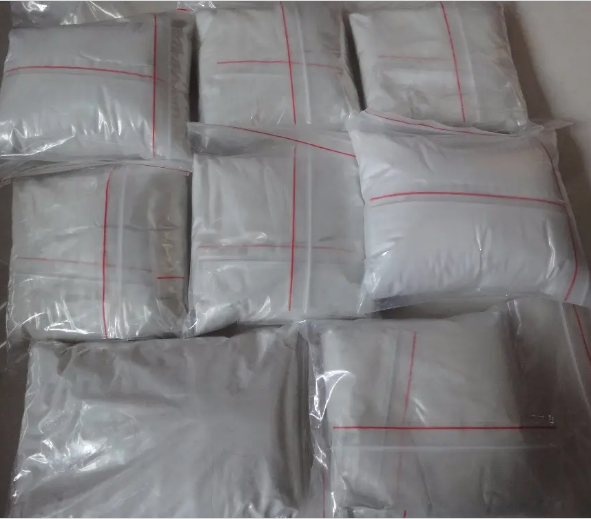 SMD Synthetic Micro Diamond Powder 30/40 - 325/400 Diamond Polishing Powder