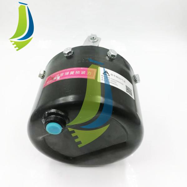 400-658-7999 Pompes à double action, huile hydraulique, groupe électromagnétique en course