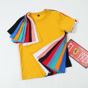 Custom DTF T-Shirt Printing No Minimum