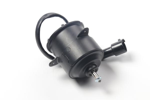 320C 322C 324D 330D Excavator Parts Fan Motor 1613732 161-3732 for Machinery Repair Shops