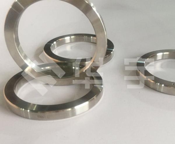 ASME B16.20 BX Anel de juntas de juntas à prova de calor BX158 RTJ