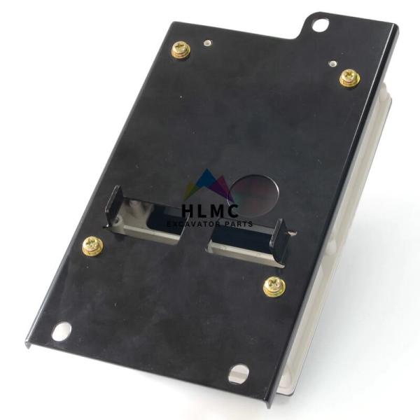 7835-10-2005 Construction Machinery Excavator Electric Control Monitor PC200-7 PC300-7 PC400-7 PC288US-3 Display Monitor