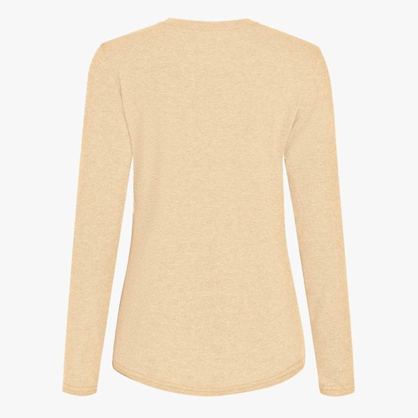 Customizable Logo Womens T Shirts  Classic  Multiple Color Womens T Shirts