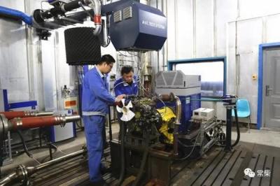 Equipamento de teste dinâmico de SLH-1000 4500rpm 0.5%FS