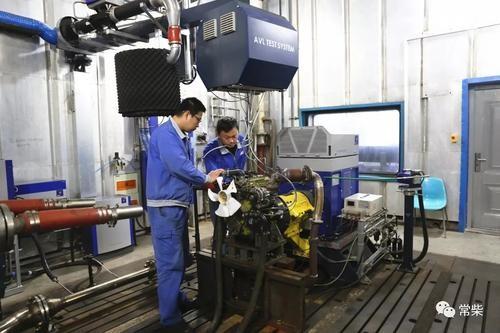 SLH-1000 4500rpm 0.5%FS Dynamic Test Equipment