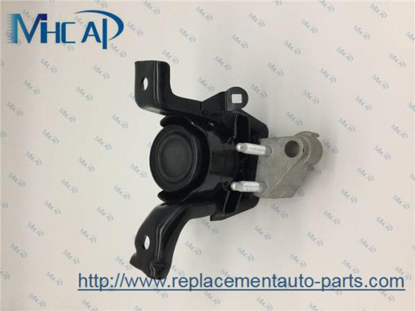 12305-37070 bâti de moteur droit automatique pour la salle de TOYOTA COROLLA
