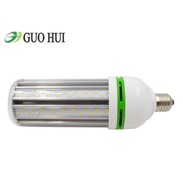 Natural Cool White Mogul Base Led Lamps E26 E27 25watt With High Light Efficiency