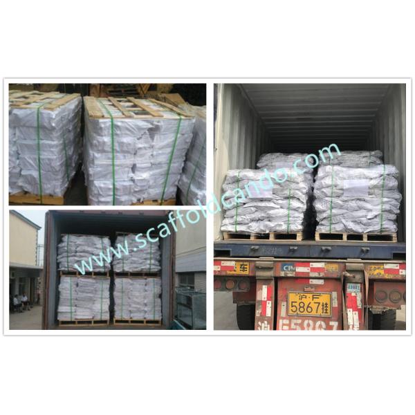 Factory specialized in BS1139 British scaffolding galvanied drop forged Girder coupler, beam coupler 48.3mm