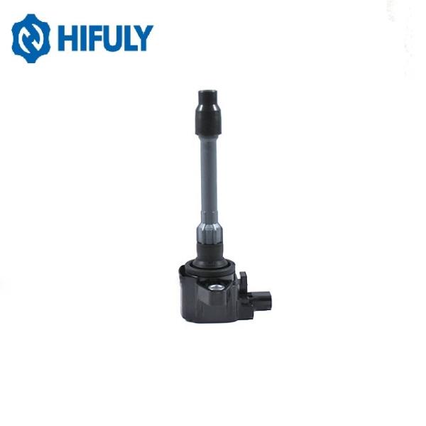 OEM 30520-5R0-013 Hyundai Ignition Coil Honda Civic Fit Coil Pack CM11-121A