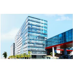 Shenzhen Coolmay Technology Co., Ltd.