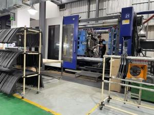Guangzhou Herong Intelligent Device Technology Co., Limited