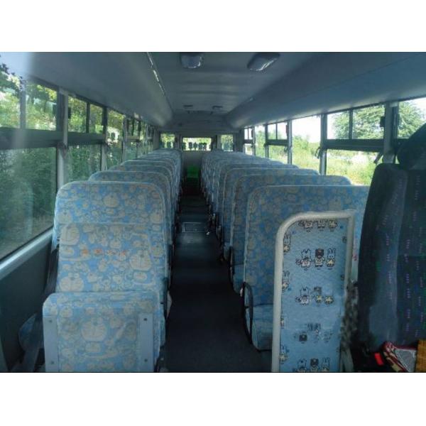 Места 276 Кв 56 использовали школьный автобус 2017 расход топлива года 22Л/100км