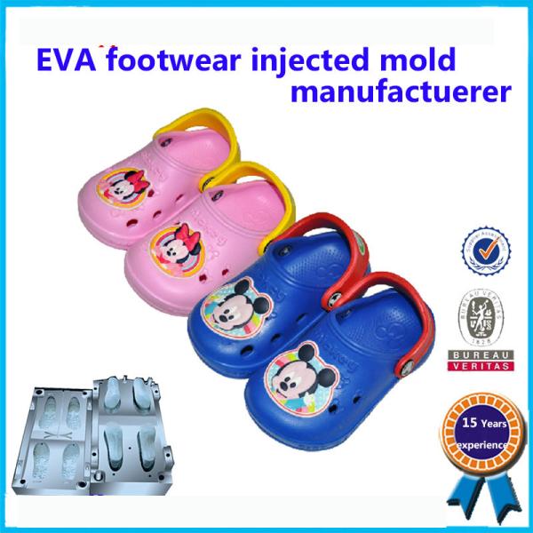 Pvc Transparent sandal man Moulds, Good Quality Pvc colorful shoe Moulds, PVC sandal molds