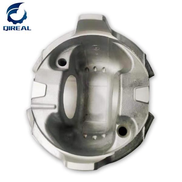 6SD1 Engine Parts Piston 1-12111712-0 For EX300-3 Excavator