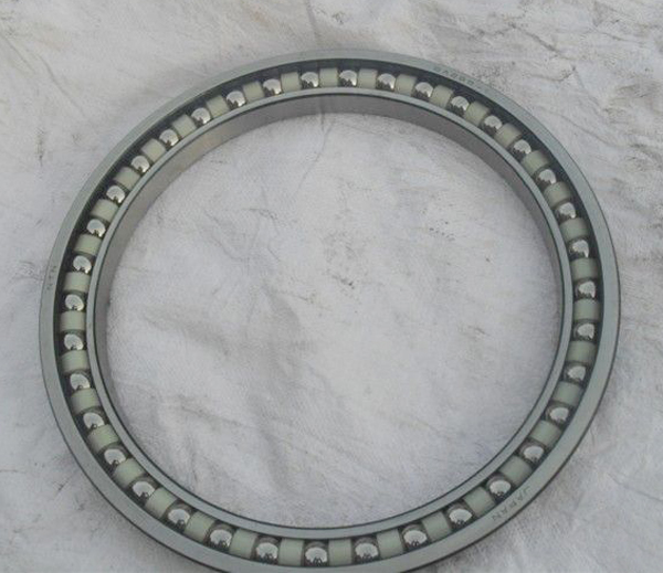 For CAT PC200-7 PC200-8 Excavator Swing Bearing Spare Part SF4815VPX1