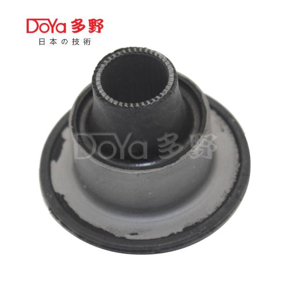 Toyota Suspensão Bush 48674-22141