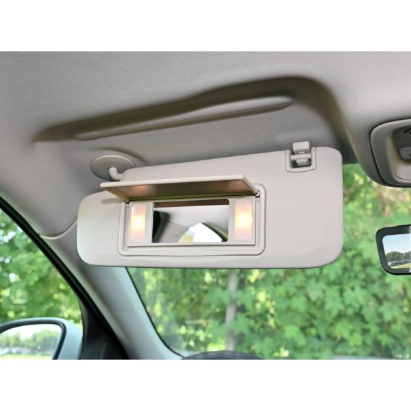 Fuel Type Gasoline Customization Gasoline Car Buick Regal 2024 25t Super Enjoy Version