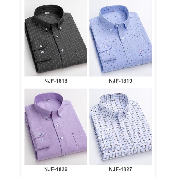 2022 Custom Men's Loose Print Half Sleeve Plus Size 100% Cotton Sublimation Shirts