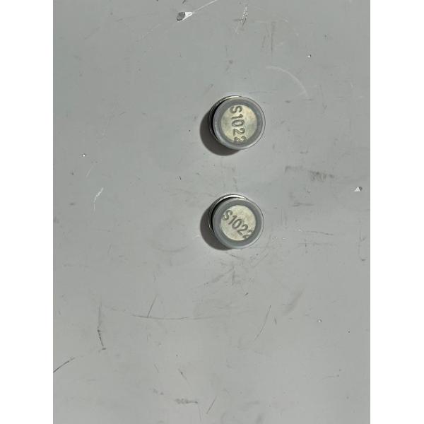 908N22F5 Plugs Kessler Axle Parts