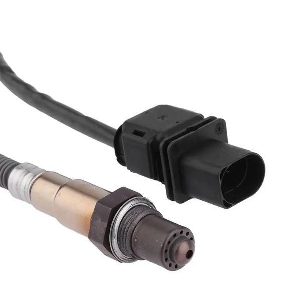 Sensor d'oxygène d'oxygène 11787573319 pour BMW 128i 328i 328i XDrive 528i 530i X3 Z4
