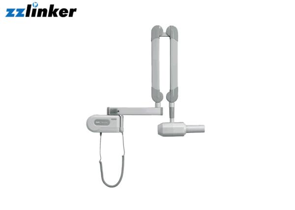Runyes Wall Haning Toshiba Tube 70KV Dental X Ray Machine