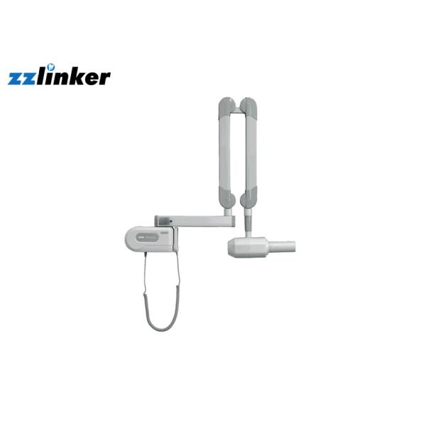 Dental Portable 0.8/0.4 Hand Held X Ray Unit Machine