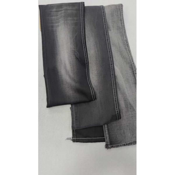 Peso ligero 5.7oz Negro con anchura completa 69/71