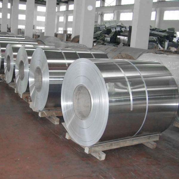 Tolerance ±1% Dx51d Dx52d Dx53d astm a792 galvanized galvalume steel coil sheet with and Thickness 0.12mm-6mm