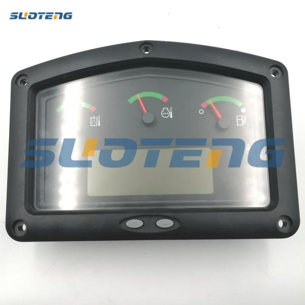 351-3608 3513608 Display de monitoreo para el tractor D3K2