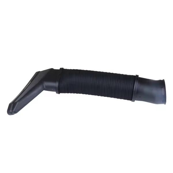 2780904982 2780905082 Engine Intake Pipe Hose for Mercedes Benz W222 C217 S Class S 450