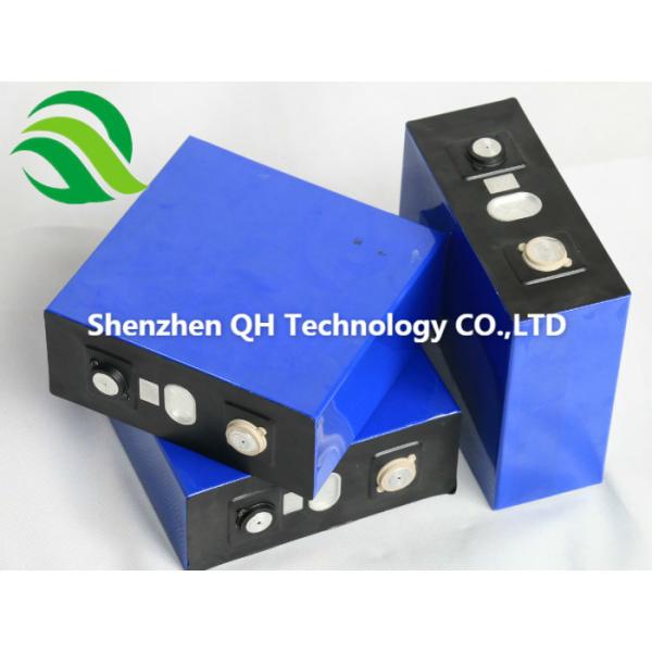 Lightweight Lifepo4 Electric Car Batteries ,  240Amp 60v Lithium Battery Truck Use